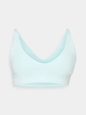 Obrázek produktu Sportovní podprsenky s lehkou oporou Fabletics