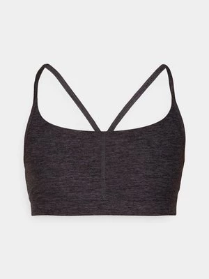 Obrázek produktu Sportovní podprsenky s lehkou oporou Fabletics