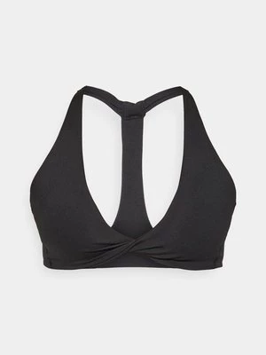 Obrázek produktu Sportovní podprsenky s lehkou oporou Fabletics