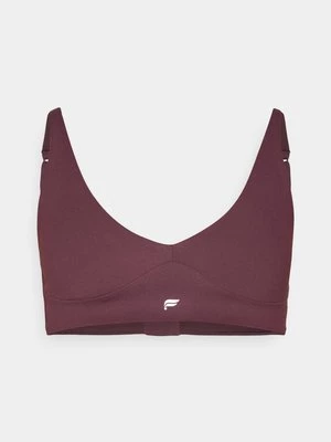 Obrázek produktu Sportovní podprsenky s lehkou oporou Fabletics