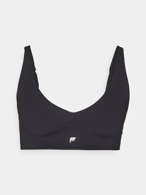 Obrázek produktu Sportovní podprsenky s lehkou oporou Fabletics
