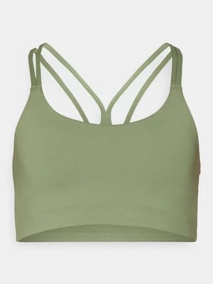 Obrázek produktu Sportovní podprsenky s lehkou oporou Fabletics