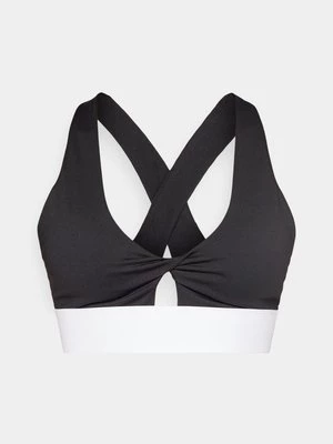 Obrázek produktu Sportovní podprsenky s lehkou oporou Fabletics