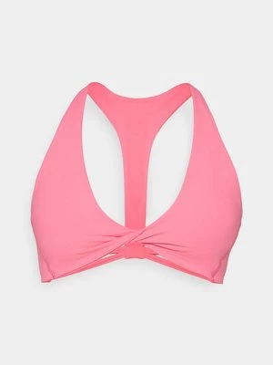 Obrázek produktu Sportovní podprsenky s lehkou oporou Fabletics