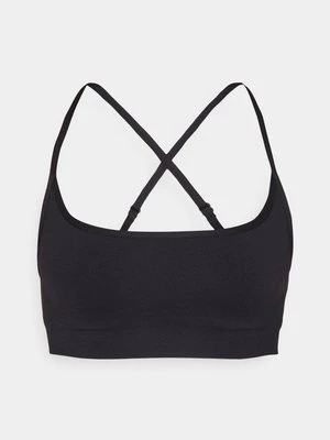 Obrázek produktu Sportovní podprsenky s lehkou oporou Fabletics