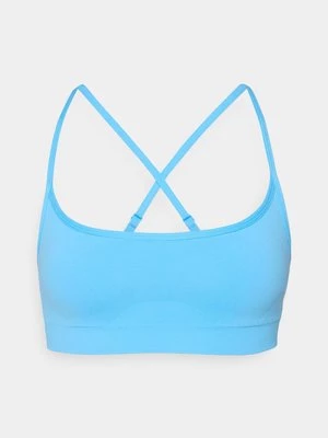 Obrázek produktu Sportovní podprsenky s lehkou oporou Fabletics