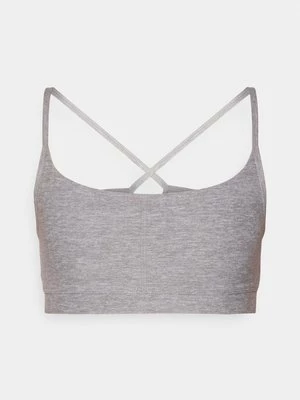 Obrázek produktu Sportovní podprsenky s lehkou oporou Fabletics
