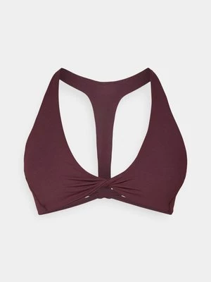 Obrázek produktu Sportovní podprsenky s lehkou oporou Fabletics