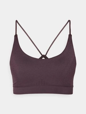 Obrázek produktu Sportovní podprsenky s lehkou oporou Fabletics