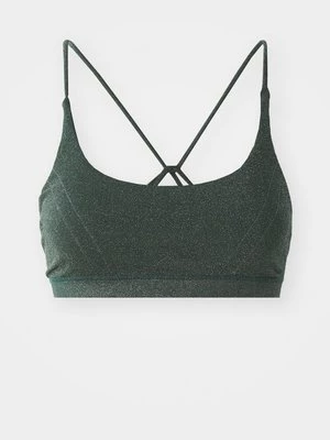 Obrázek produktu Sportovní podprsenky s lehkou oporou Fabletics