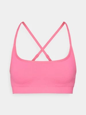 Obrázek produktu Sportovní podprsenky s lehkou oporou Fabletics
