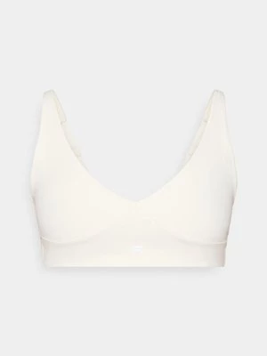 Obrázek produktu Sportovní podprsenky s lehkou oporou Fabletics