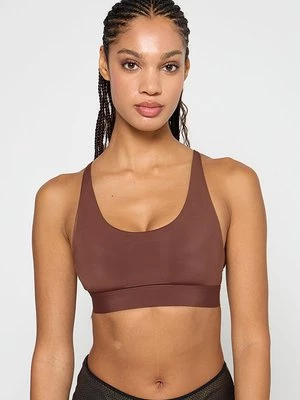 Obrázek produktu Sportovní podprsenky s lehkou oporou Fabletics