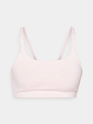Obrázek produktu Sportovní podprsenky s lehkou oporou Fabletics