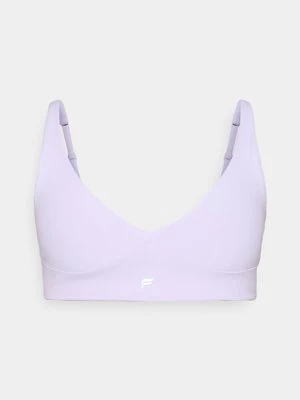 Obrázek produktu Sportovní podprsenky s lehkou oporou Fabletics