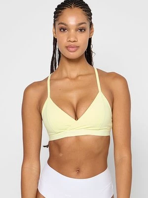 Obrázek produktu Sportovní podprsenky s lehkou oporou Fabletics