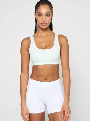 Obrázek produktu Sportovní podprsenky s lehkou oporou Fabletics