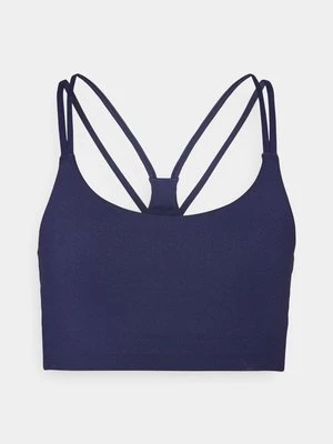 Obrázek produktu Sportovní podprsenky s lehkou oporou Fabletics