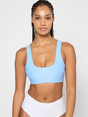 Obrázek produktu Sportovní podprsenky s lehkou oporou Fabletics
