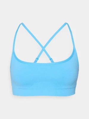 Obrázek produktu Sportovní podprsenky s lehkou oporou Fabletics