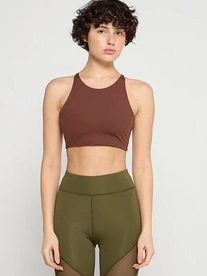 Obrázek produktu Sportovní podprsenky s lehkou oporou Girlfriend Collective