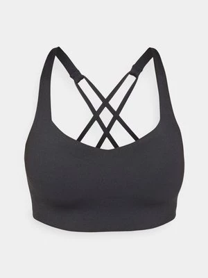 Obrázek produktu Sportovní podprsenky s lehkou oporou Girlfriend Collective