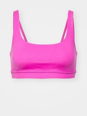 Obrázek produktu Sportovní podprsenky s lehkou oporou Girlfriend Collective
