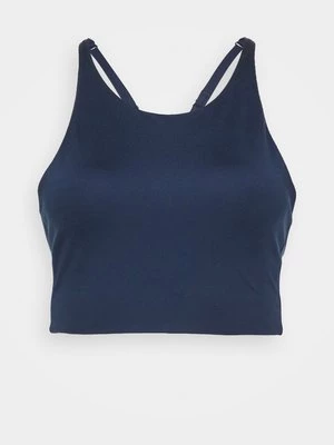 Obrázek produktu Sportovní podprsenky s lehkou oporou Girlfriend Collective