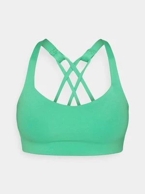 Obrázek produktu Sportovní podprsenky s lehkou oporou Girlfriend Collective