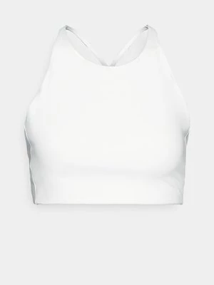 Obrázek produktu Sportovní podprsenky s lehkou oporou Girlfriend Collective