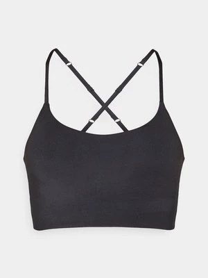 Obrázek produktu Sportovní podprsenky s lehkou oporou Girlfriend Collective