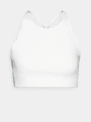 Obrázek produktu Sportovní podprsenky s lehkou oporou Girlfriend Collective