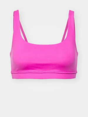 Obrázek produktu Sportovní podprsenky s lehkou oporou Girlfriend Collective