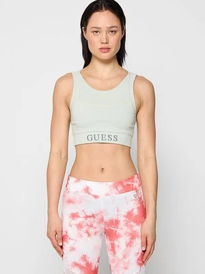 Obrázek produktu Sportovní podprsenky s lehkou oporou Guess
