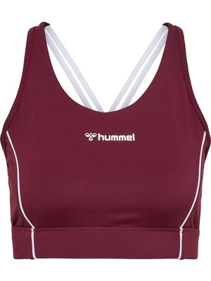 Obrázek produktu Sportovní podprsenky s lehkou oporou Hummel