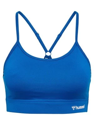 Obrázek produktu Sportovní podprsenky s lehkou oporou Hummel
