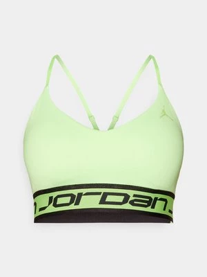 Obrázek produktu Sportovní podprsenky s lehkou oporou Jordan