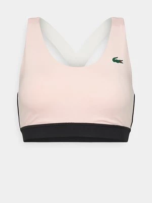 Obrázek produktu Sportovní podprsenky s lehkou oporou Lacoste Sport