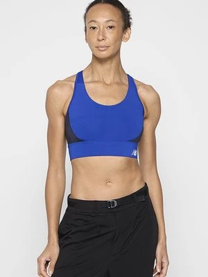 Obrázek produktu Sportovní podprsenky s lehkou oporou New Balance
