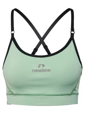 Obrázek produktu Sportovní podprsenky s lehkou oporou NEWLINE
