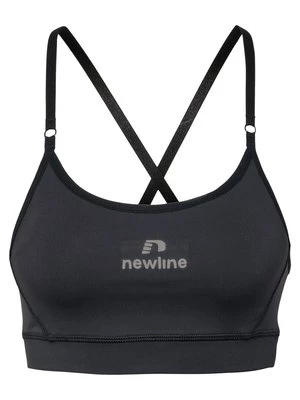 Obrázek produktu Sportovní podprsenky s lehkou oporou NEWLINE