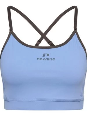 Obrázek produktu Sportovní podprsenky s lehkou oporou NEWLINE