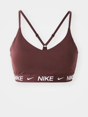 Obrázek produktu Sportovní podprsenky s lehkou oporou Nike Performance