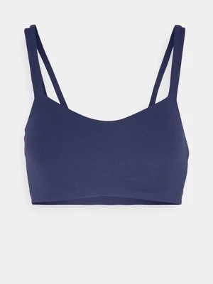Obrázek produktu Sportovní podprsenky s lehkou oporou Nike Performance