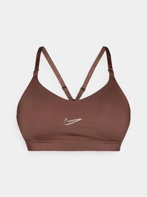 Obrázek produktu Sportovní podprsenky s lehkou oporou Nike Performance
