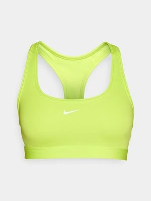 Obrázek produktu Sportovní podprsenky s lehkou oporou Nike Performance