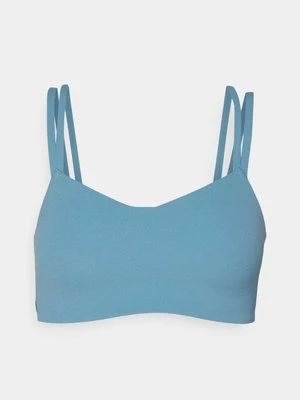 Obrázek produktu Sportovní podprsenky s lehkou oporou Nike Performance