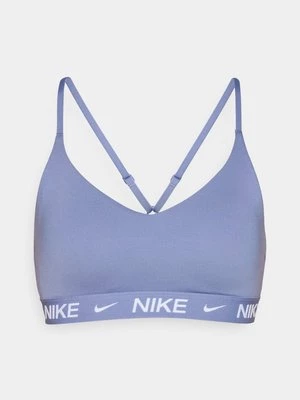 Obrázek produktu Sportovní podprsenky s lehkou oporou Nike Performance