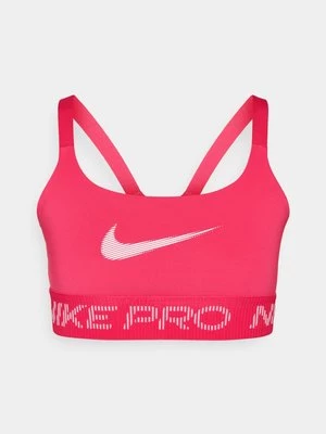 Obrázek produktu Sportovní podprsenky s lehkou oporou Nike Performance