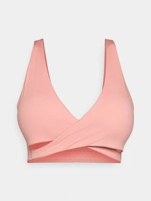 Obrázek produktu Sportovní podprsenky s lehkou oporou Nike Performance